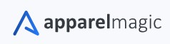 ApparelMagic.RMSEDI.net